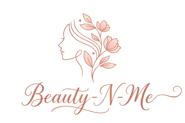 Beauty-N-Me